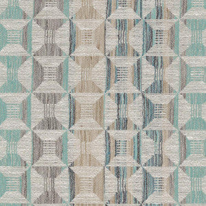 Condesa # 939 Horizon by Maxwell Designer Fabric