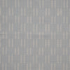 Conifer # 628 Stream by Maxwell Designer Fabric