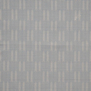Conifer # 628 Stream by Maxwell Designer Fabric