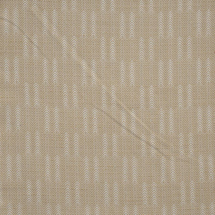 Conifer # 705 Puma by Maxwell Designer Fabric Performance Wovens-Vol. Vii Gold Rush 100% UV POLYESTER USA V-0.2" H-0.7" 54" - Swanky Fabrics -