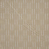 Conifer # 705 Puma by Maxwell Designer Fabric