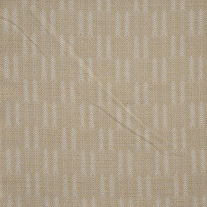 Conifer # 705 Puma by Maxwell Designer Fabric