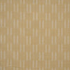 Conifer # 707 Butterscotch by Maxwell Designer Fabric