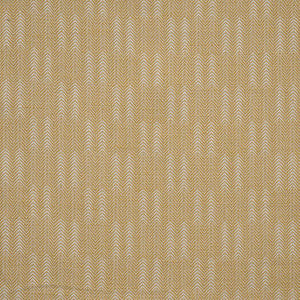 Conifer # 707 Butterscotch by Maxwell Designer Fabric