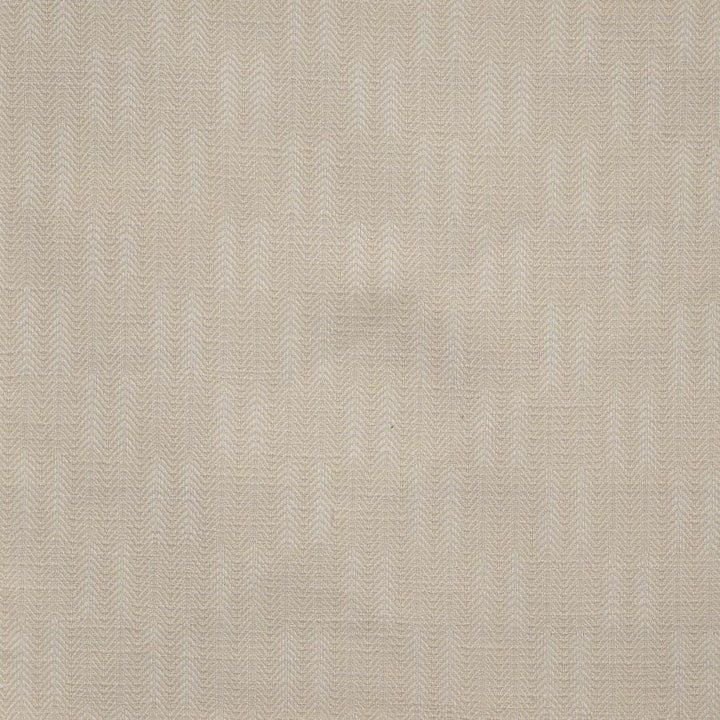 Conifer # 745 Nougat by Maxwell Designer Fabric Performance Wovens-Vol. Vii Gold Rush 100% UV POLYESTER USA V-0.2" H-0.7" 54" - Swanky Fabrics -