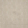 Conifer # 745 Nougat by Maxwell Designer Fabric