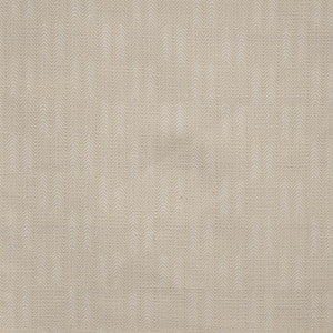 Conifer # 745 Nougat by Maxwell Designer Fabric