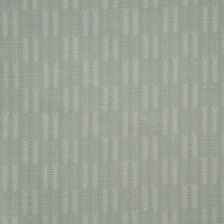 Conifer # 917 Sage by Maxwell Designer Fabric Performance Wovens-Vol. Vii Tidepool 100% UV POLYESTER USA V-0.2" H-0.7" 54" - Swanky Fabrics -