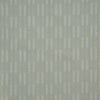 Conifer # 917 Sage by Maxwell Designer Fabric