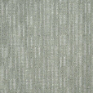 Conifer # 917 Sage by Maxwell Designer Fabric