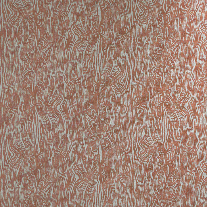 Crypton Streambed # 101 Arbutus by Maxwell Designer Fabric Crypton Ringsets 59% POLYESTER
23% SEAQUAL POLYESTER
18% RECYCLED POST CONSUMER POLYESTER USA V- 15.8" H- 14.5" 55" - Swanky Fabrics -