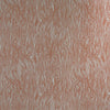 Crypton Streambed # 101 Arbutus by Maxwell Designer Fabric