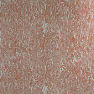 Crypton Streambed # 101 Arbutus by Maxwell Designer Fabric