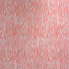Crypton Streambed # 102 Coral by Maxwell Designer Fabric