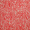 Crypton Streambed # 103 Lollipop by Maxwell Designer Fabric