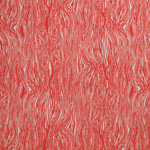 Crypton Streambed # 103 Lollipop by Maxwell Designer Fabric