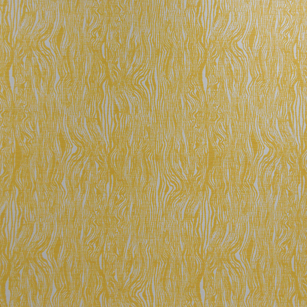 Crypton Streambed # 104 Goldenrod by Maxwell Designer Fabric Crypton Ringsets 59% POLYESTER
23% SEAQUAL POLYESTER
18% RECYCLED POST CONSUMER POLYESTER USA V- 15.8" H- 14.5" 55" - Swanky Fabrics -