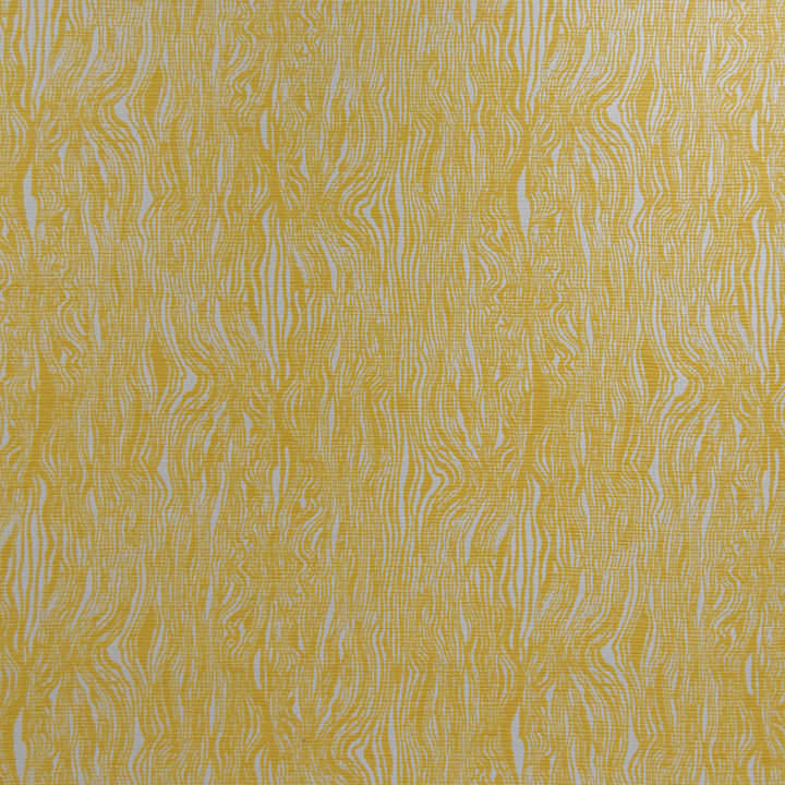 Crypton Streambed # 104 Goldenrod by Maxwell Designer Fabric Crypton Ringsets 59% POLYESTER
23% SEAQUAL POLYESTER
18% RECYCLED POST CONSUMER POLYESTER USA V- 15.8" H- 14.5" 55" - Swanky Fabrics -
