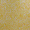 Crypton Streambed # 104 Goldenrod by Maxwell Designer Fabric