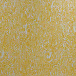 Crypton Streambed # 104 Goldenrod by Maxwell Designer Fabric