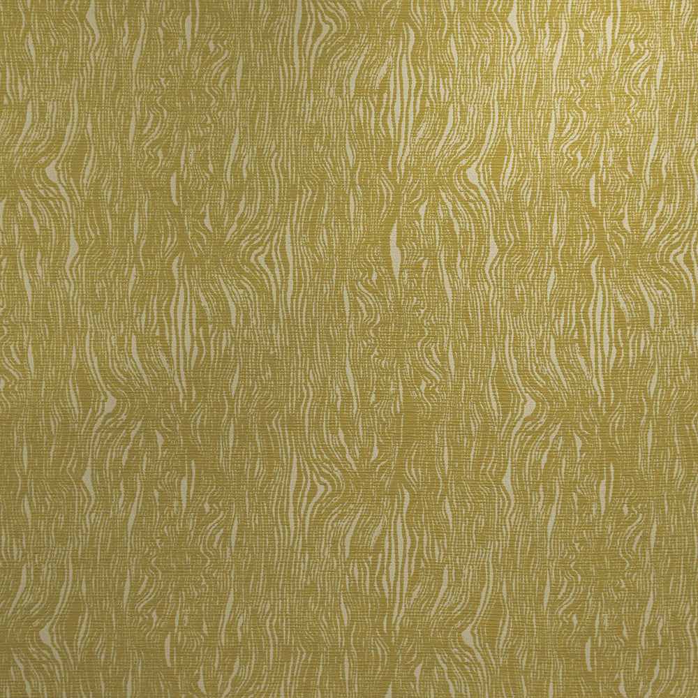 Crypton Streambed # 105 Sulfur by Maxwell Designer Fabric Crypton Ringsets 59% POLYESTER
23% SEAQUAL POLYESTER
18% RECYCLED POST CONSUMER POLYESTER USA V- 15.8" H- 14.5" 55" - Swanky Fabrics -