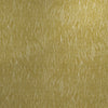 Crypton Streambed # 105 Sulfur by Maxwell Designer Fabric