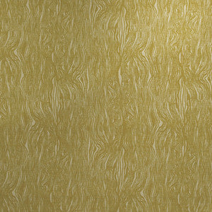 Crypton Streambed # 105 Sulfur by Maxwell Designer Fabric