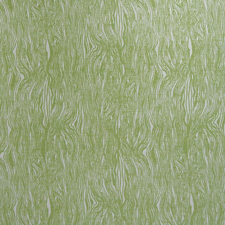 Crypton Streambed # 106 Guacamole by Maxwell Designer Fabric Crypton Ringsets 59% POLYESTER
23% SEAQUAL POLYESTER
18% RECYCLED POST CONSUMER POLYESTER USA V- 15.8" H- 14.5" 55" - Swanky Fabrics -
