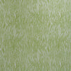 Crypton Streambed # 106 Guacamole by Maxwell Designer Fabric