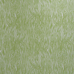 Crypton Streambed # 106 Guacamole by Maxwell Designer Fabric