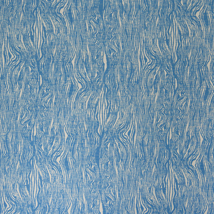 Crypton Streambed # 107 Cerulean by Maxwell Designer Fabric Crypton Ringsets 59% POLYESTER
23% SEAQUAL POLYESTER
18% RECYCLED POST CONSUMER POLYESTER USA V- 15.8" H- 14.5" 55" - Swanky Fabrics -
