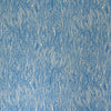 Crypton Streambed # 107 Cerulean by Maxwell Designer Fabric