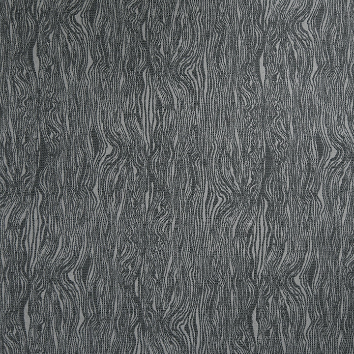 Crypton Streambed # 108 Armor by Maxwell Designer Fabric Crypton Ringsets 59% POLYESTER
23% SEAQUAL POLYESTER
18% RECYCLED POST CONSUMER POLYESTER USA V- 15.8" H- 14.5" 55" - Swanky Fabrics -