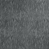 Crypton Streambed # 108 Armor by Maxwell Designer Fabric