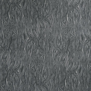 Crypton Streambed # 108 Armor by Maxwell Designer Fabric