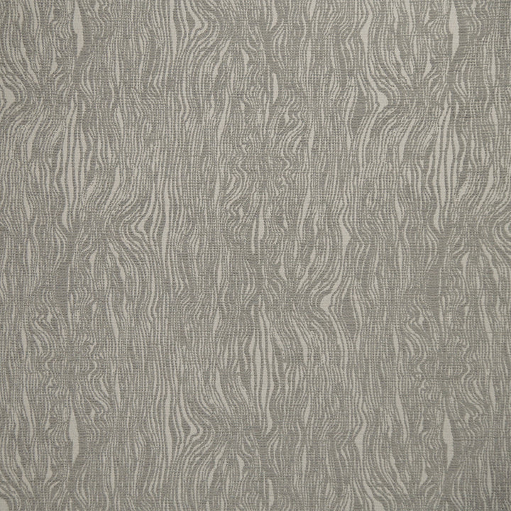 Crypton Streambed # 109 Pewter by Maxwell Designer Fabric Crypton Ringsets 59% POLYESTER
23% SEAQUAL POLYESTER
18% RECYCLED POST CONSUMER POLYESTER USA V- 15.8" H- 14.5" 55" - Swanky Fabrics -