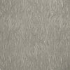 Crypton Streambed # 109 Pewter by Maxwell Designer Fabric