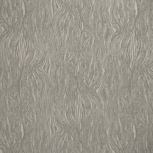 Crypton Streambed # 109 Pewter by Maxwell Designer Fabric