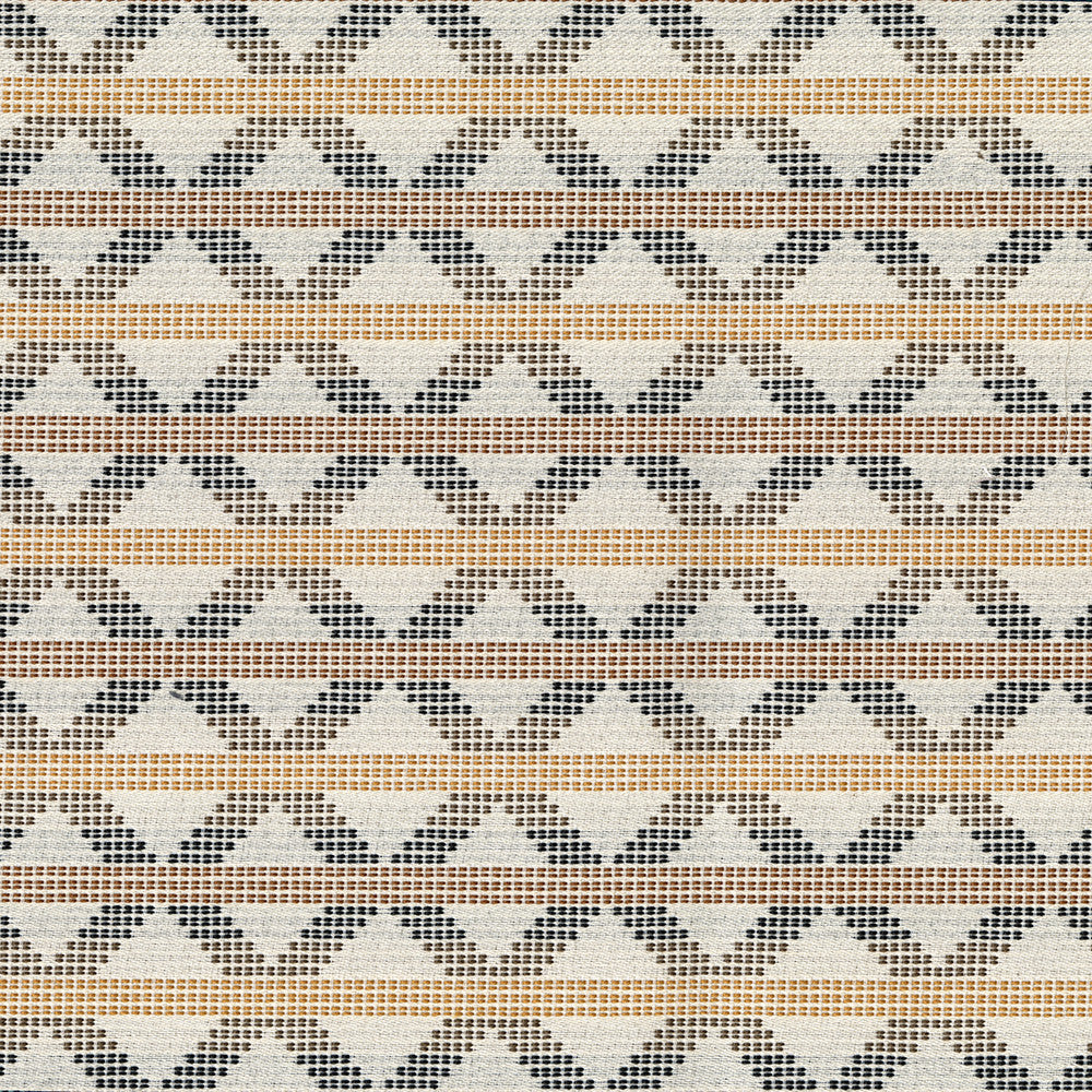 Crypton Roadmap # 201 Trailmix by Maxwell Designer Fabric Crypton Ringsets 39% RECYCLED POST CONSUMER POLYESTER
34% POLYESTER
27% SEAQUAL POLYESTER USA V- 2.5" H- 2.5" 55" - Swanky Fabrics -