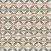 Crypton Roadmap # 201 Trailmix by Maxwell Designer Fabric