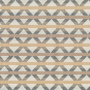 Crypton Roadmap # 201 Trailmix by Maxwell Designer Fabric
