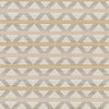 Crypton Roadmap # 202 Bijoux by Maxwell Designer Fabric