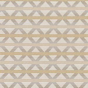 Crypton Roadmap # 202 Bijoux by Maxwell Designer Fabric