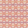 Crypton Roadmap # 203 Sorbet by Maxwell Designer Fabric