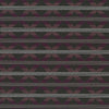 Crypton Roadmap # 204 Cassis by Maxwell Designer Fabric