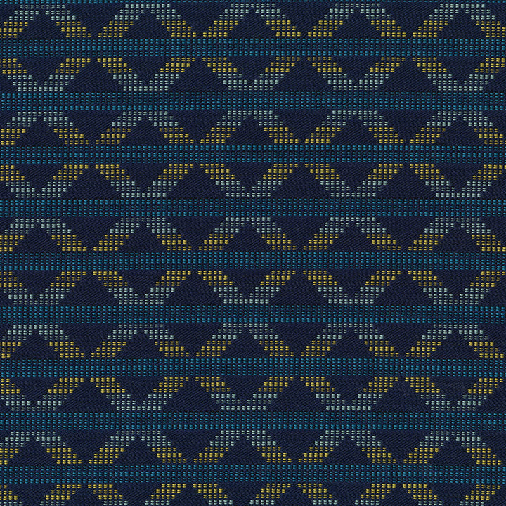Crypton Roadmap # 207 Grotto by Maxwell Designer Fabric Crypton Ringsets 39% RECYCLED POST CONSUMER POLYESTER
34% POLYESTER
27% SEAQUAL POLYESTER USA V- 2.5" H- 2.5" 55" - Swanky Fabrics -