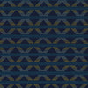 Crypton Roadmap # 207 Grotto by Maxwell Designer Fabric