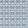 Crypton Roadmap # 208 Surf by Maxwell Designer Fabric