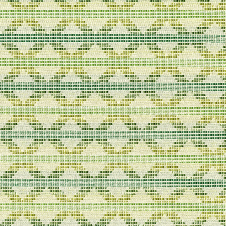 Crypton Roadmap # 209 Arboretum by Maxwell Designer Fabric Crypton Ringsets 39% RECYCLED POST CONSUMER POLYESTER
34% POLYESTER
27% SEAQUAL POLYESTER USA V- 2.5" H- 2.5" 55" - Swanky Fabrics -