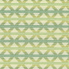 Crypton Roadmap # 209 Arboretum by Maxwell Designer Fabric